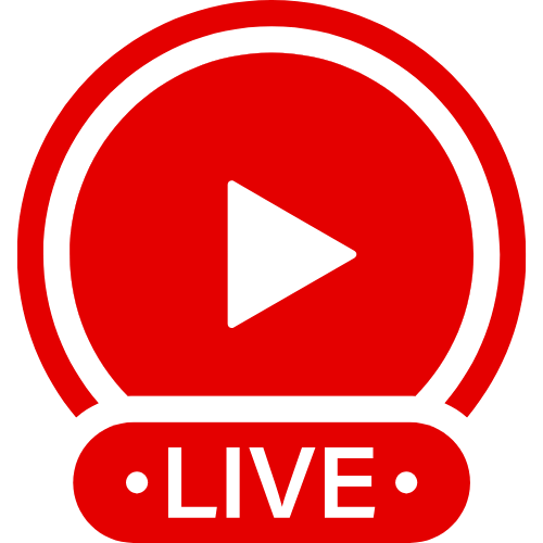 Karaismoody | Live Webcam Shows & Interactive Adult Entertainment